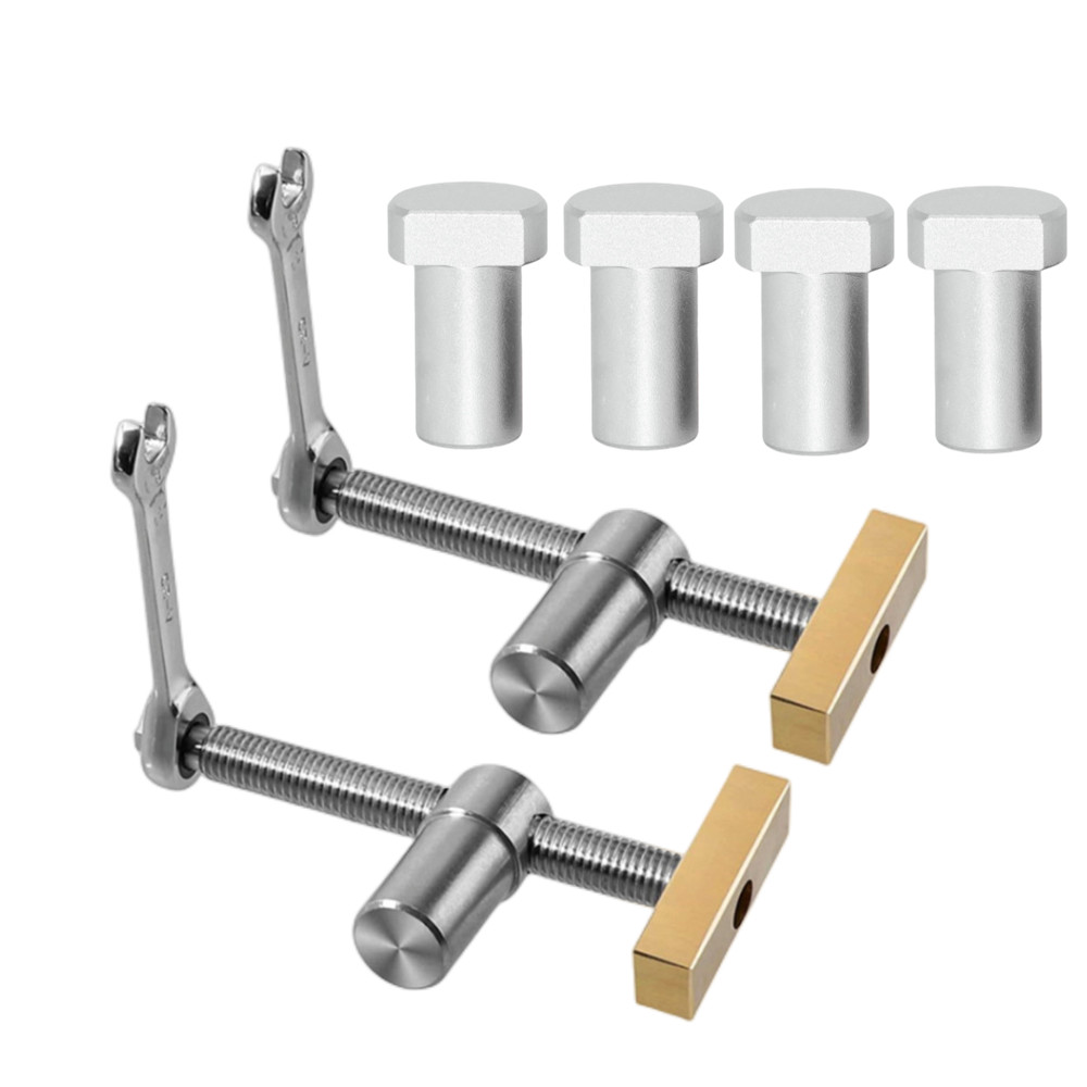 Bancada para carpintaria, inse - Woodworking Bench Vise avaliação e preço