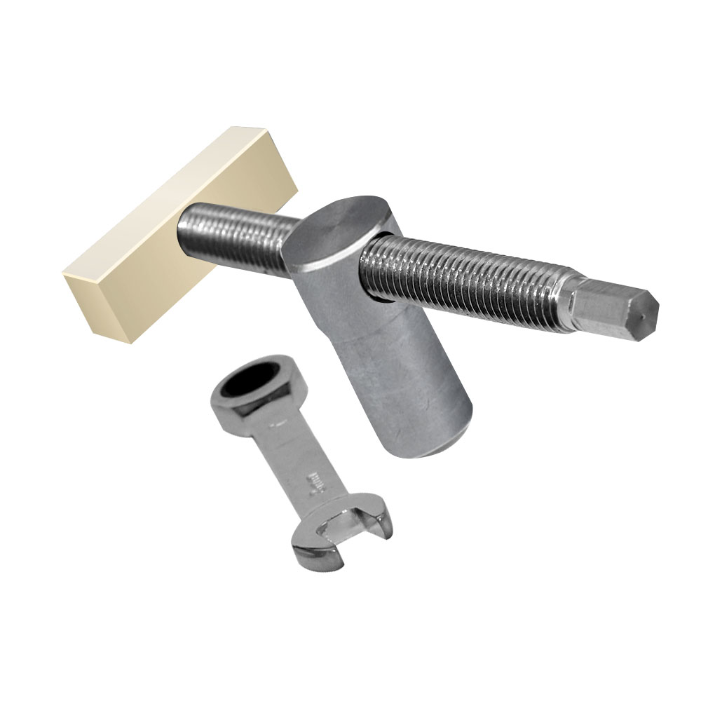 Bancada para carpintaria, inse - Woodworking Bench Vise avaliação e preço