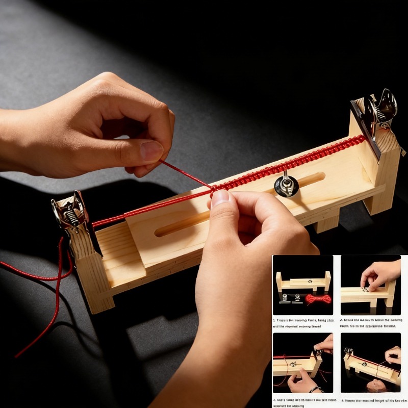 Ferramenta de Fixação para Tra - Woodworking Plans avaliação e preço