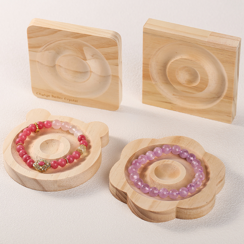1pc diy placa de design de miç - Woodworking Boards avaliação e preço