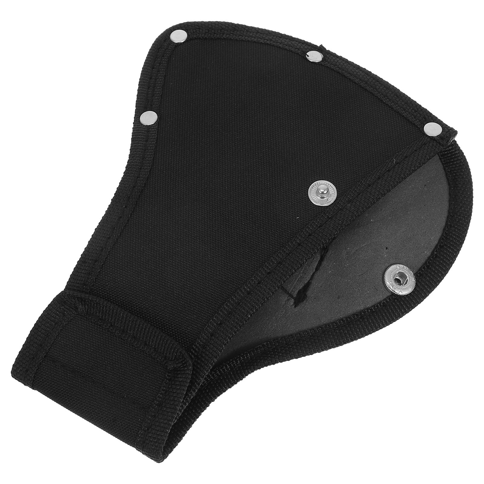 Capa de Nylon Reforçada para M - Woodworking Hatchet avaliação e preço