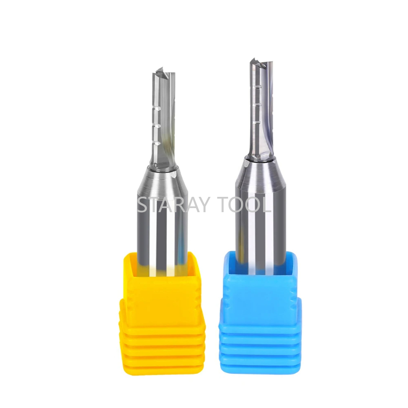 12.7mm corte rápido de entalhe - Woodworking Quotes avaliação e preço