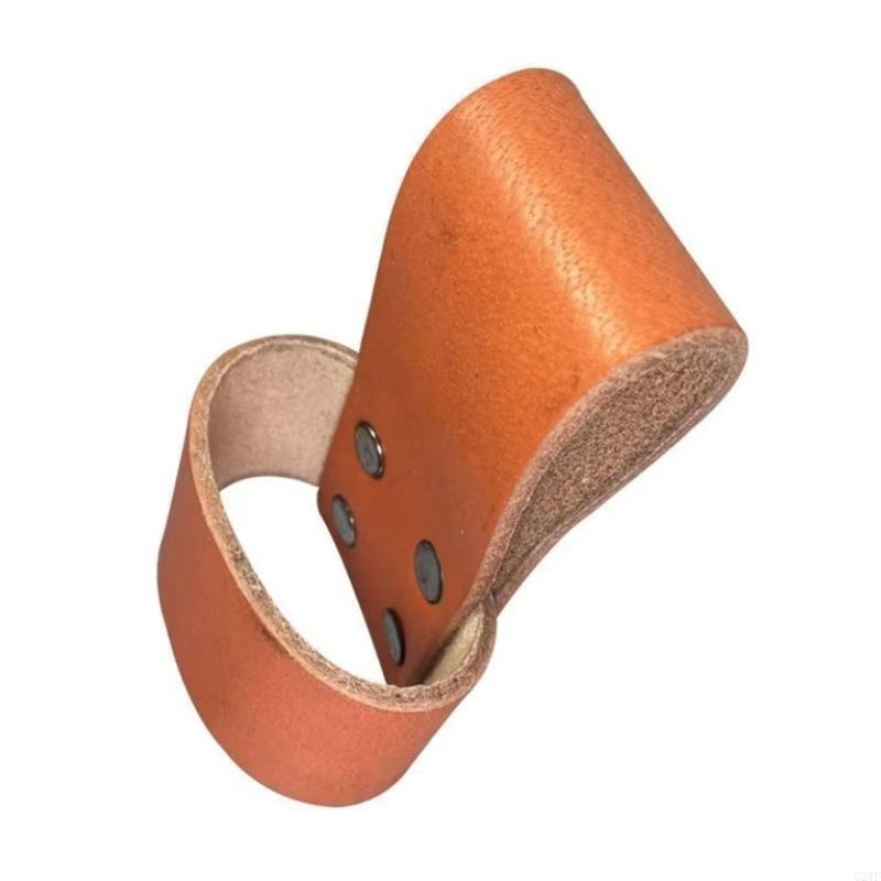 Suporte martelo couro falso co - Woodworking Hatchet avaliação e preço