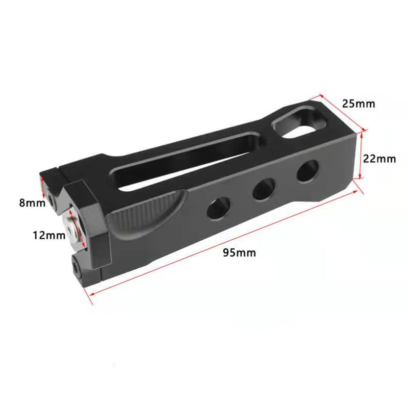 Plaina de chanfrar, ferramenta - Woodworking Edge Corner Planer avaliação e preço