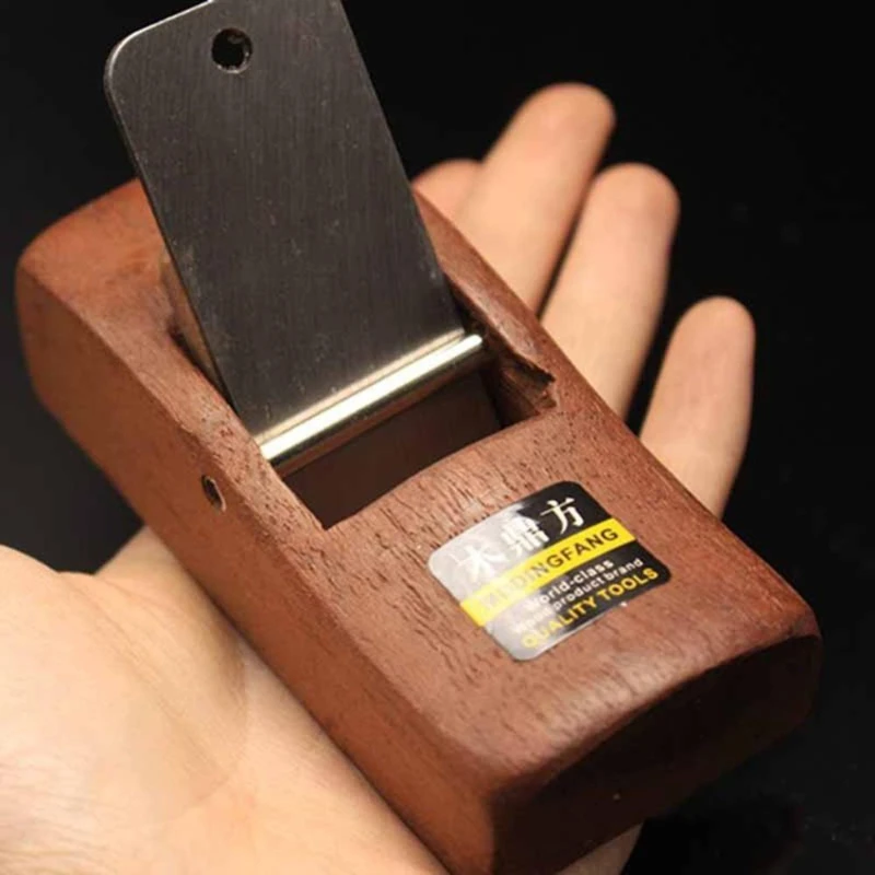 Plaina para carpintaria, mini  - Woodworking Plans avaliação e preço