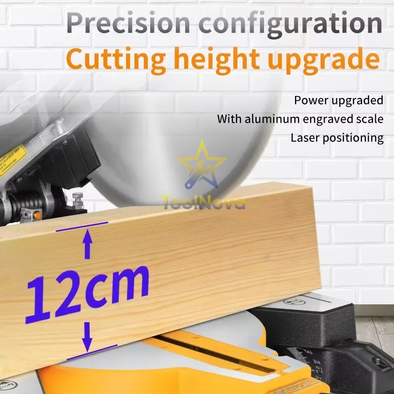 2026 Venda Quente* NOVO LUXTER - Woodworking Bench avaliação e preço