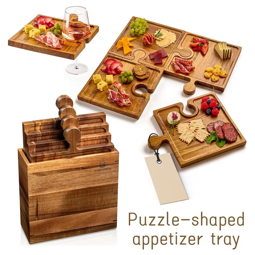Conjunto de Quatro Peças de Ba - Woodworking Plans avaliação e preço