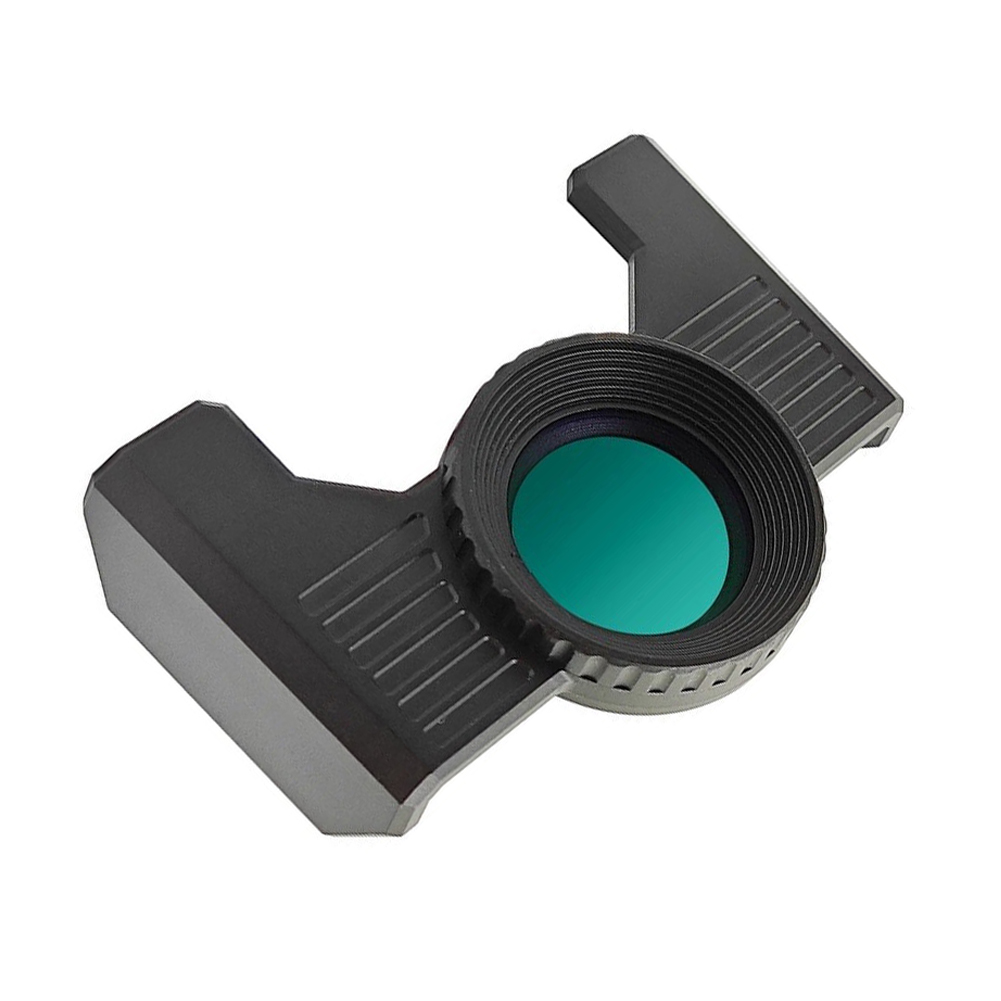 Lente de Imagem Térmica de 40m - Woodworking Images Free avaliação e preço