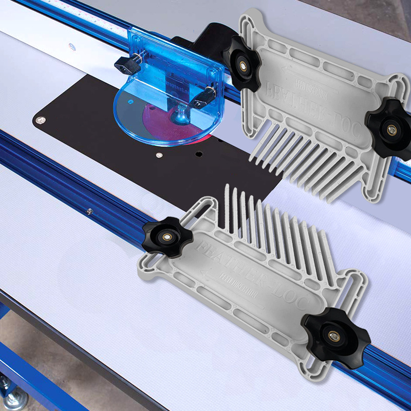 Máquina de gravação flip-chip  - Woodworking Boards avaliação e preço