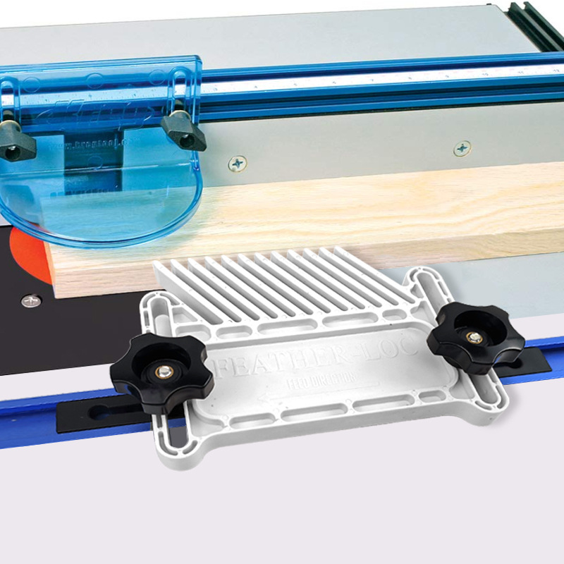 Máquina de gravação flip-chip  - Woodworking Boards avaliação e preço