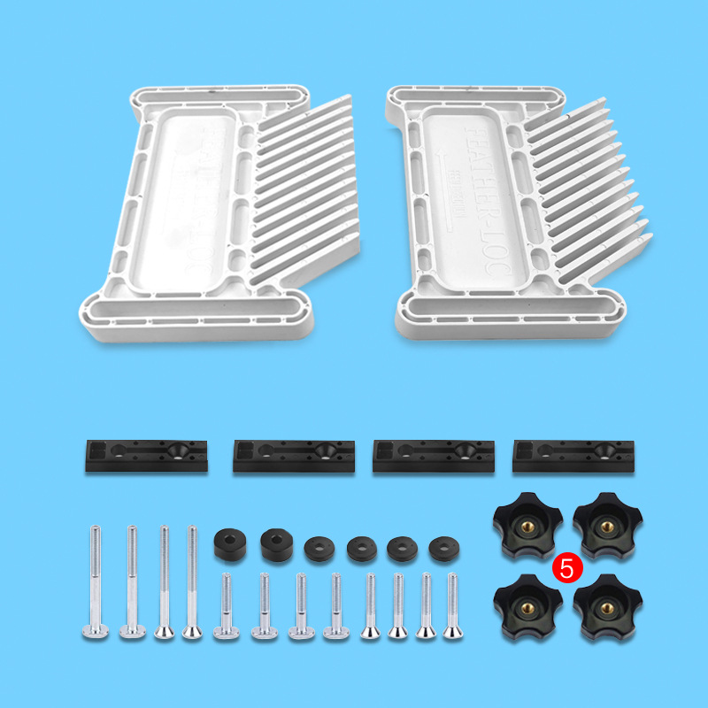 Máquina de gravação flip-chip  - Woodworking Boards avaliação e preço