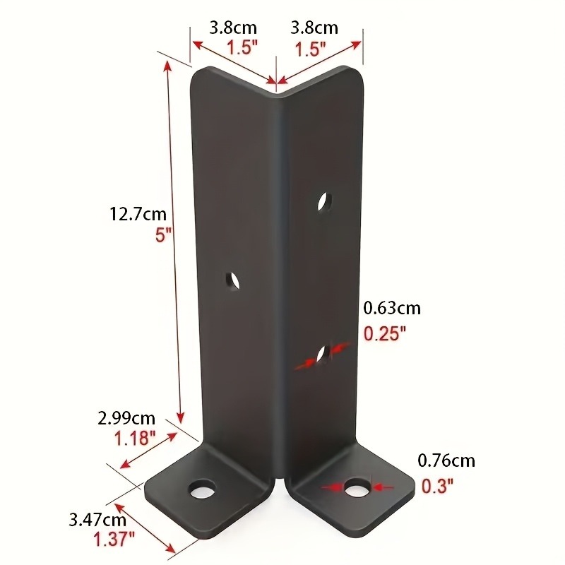 2 Peças Suporte Ajustável para - Woodworking Hatchet avaliação e preço