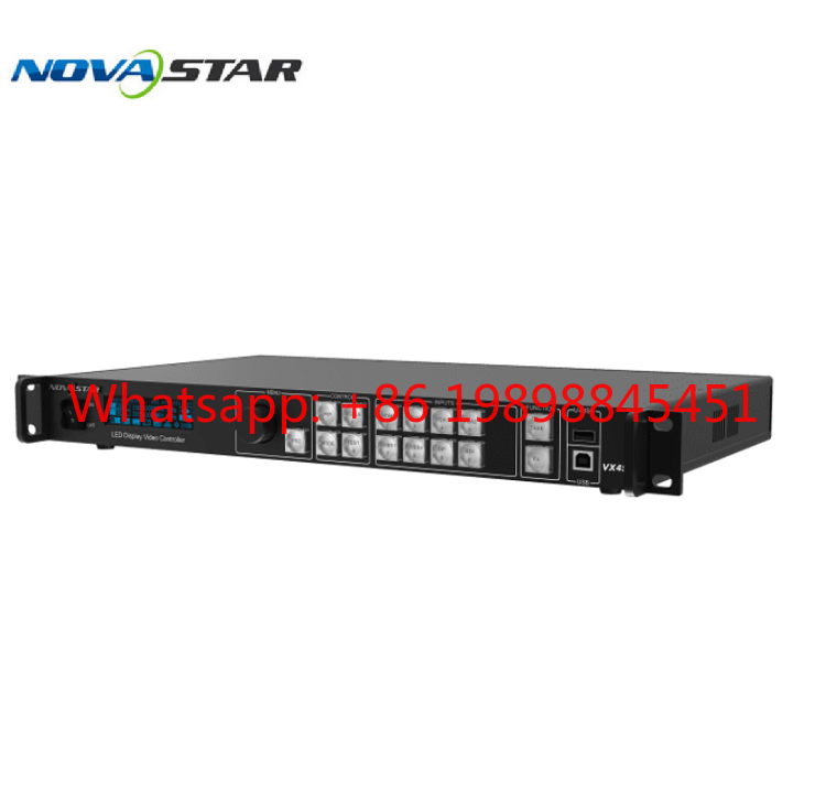 Processador de Vídeo LED Tudo- - Woodworking Images Free avaliação e preço
