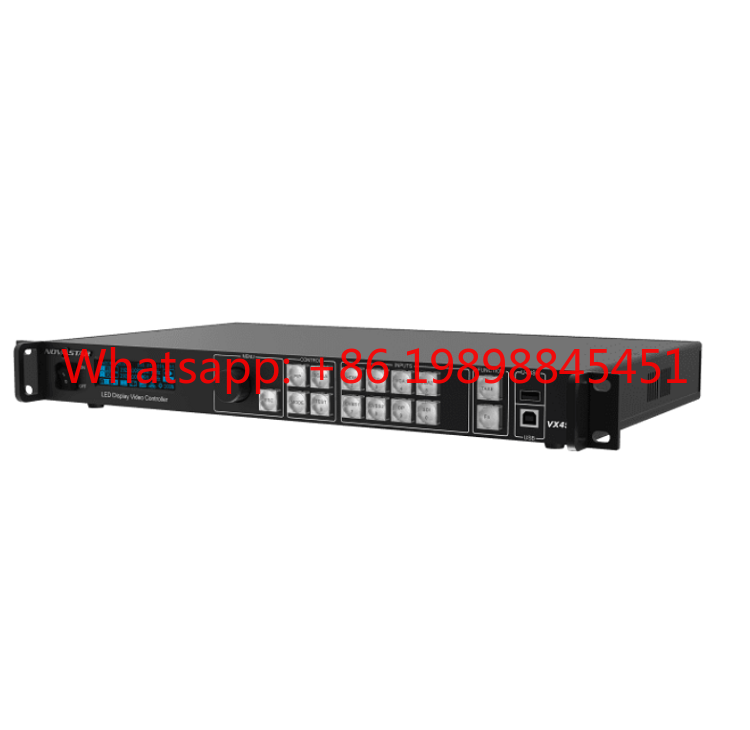 Processador de Vídeo LED Tudo- - Woodworking Images Free avaliação e preço