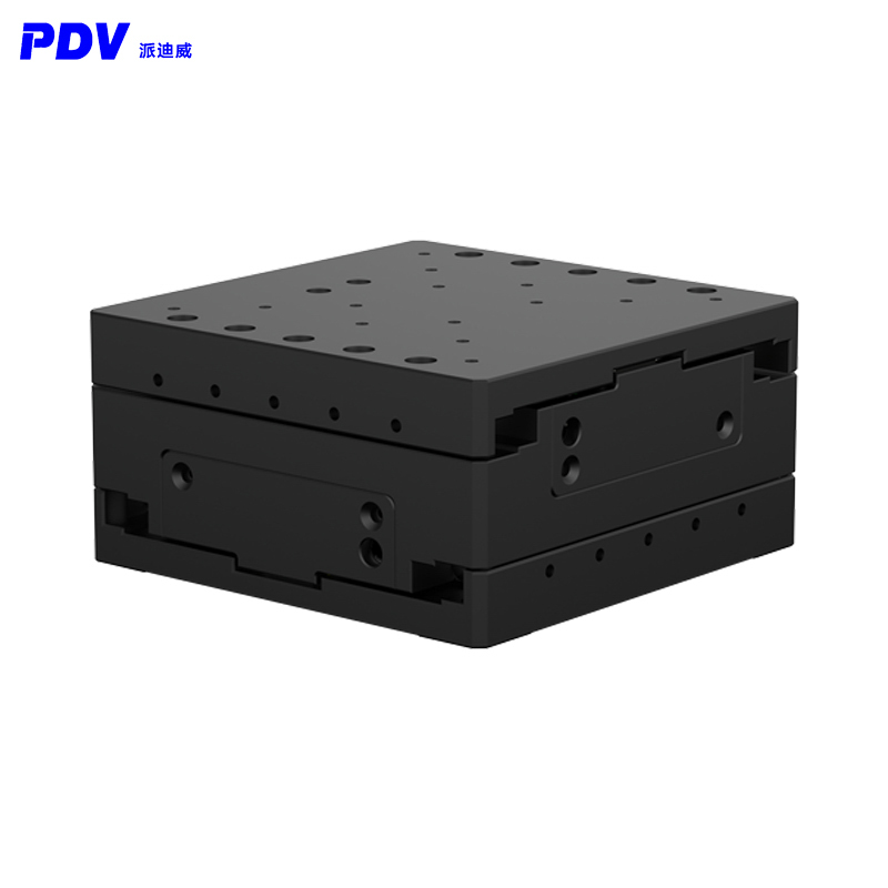 A plataforma bidimensional ger - Woodworking Overalls avaliação e preço