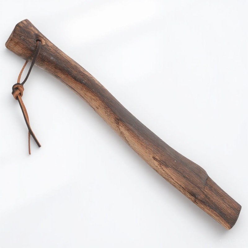 Cabo de Substituição para Mach - Woodworking Hatchet avaliação e preço