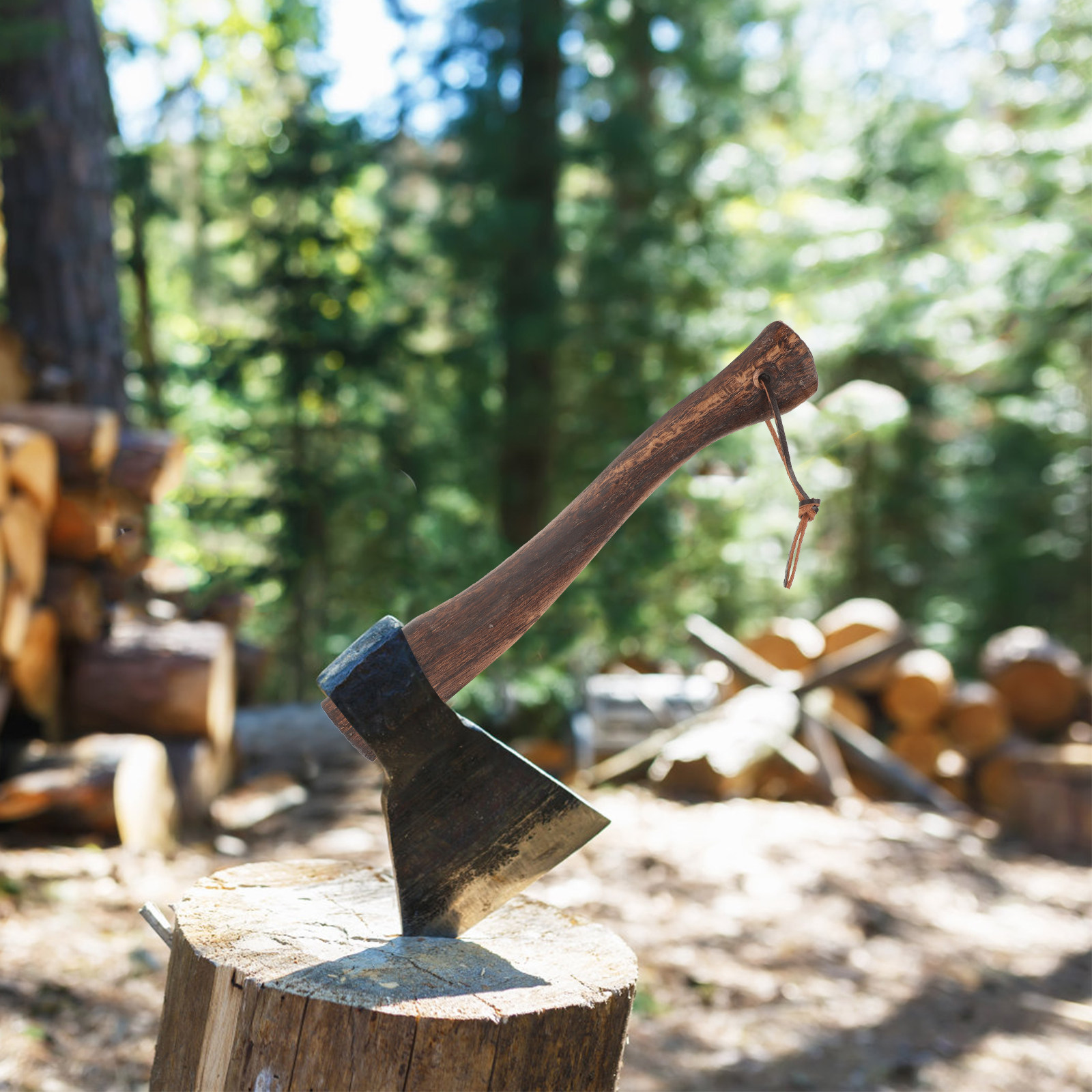 Cabo de Substituição para Mach - Woodworking Hatchet avaliação e preço