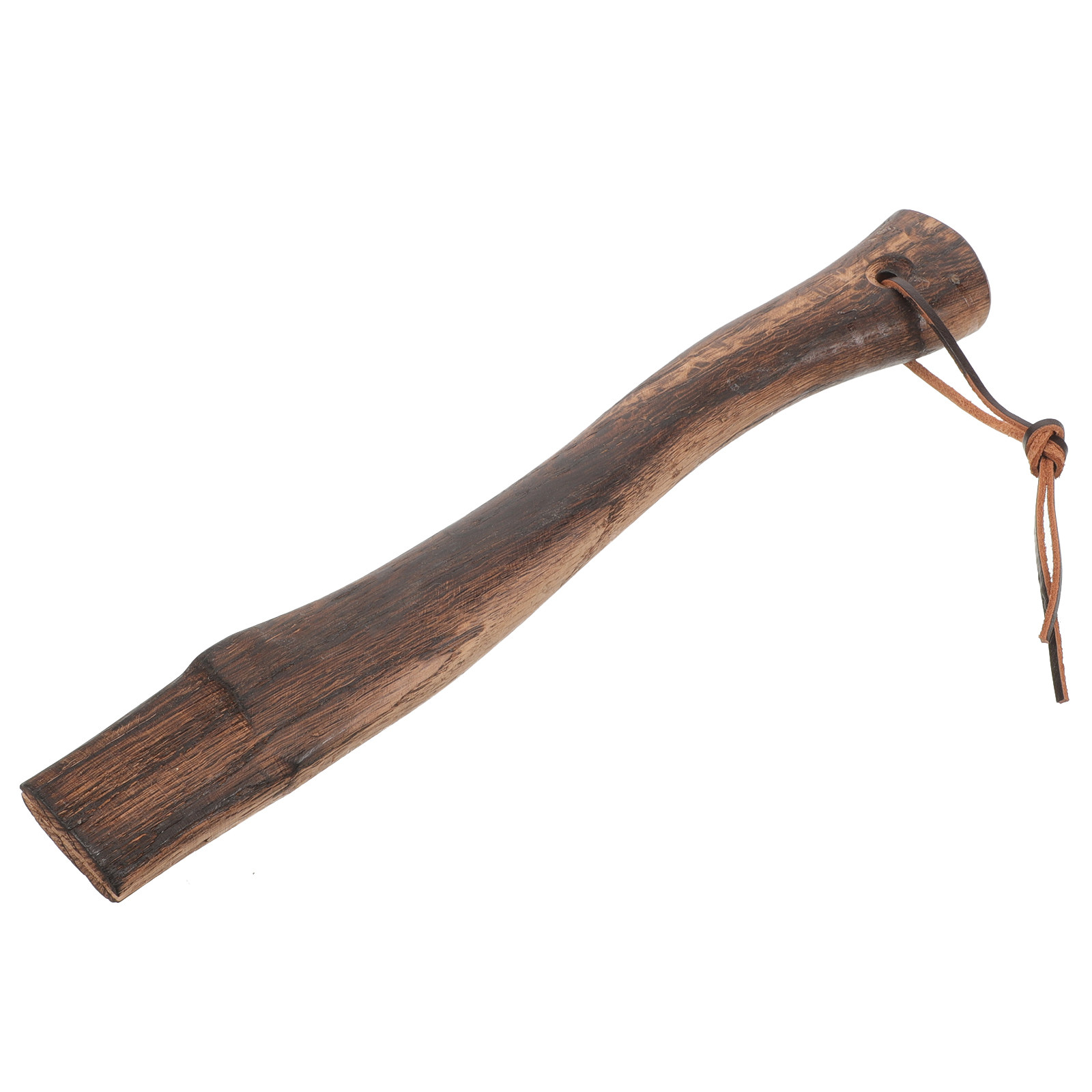 Cabo de Substituição para Mach - Woodworking Hatchet avaliação e preço