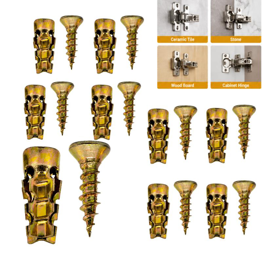 6*14mm parafusos de reparo de  - Woodworking Hatchet avaliação e preço