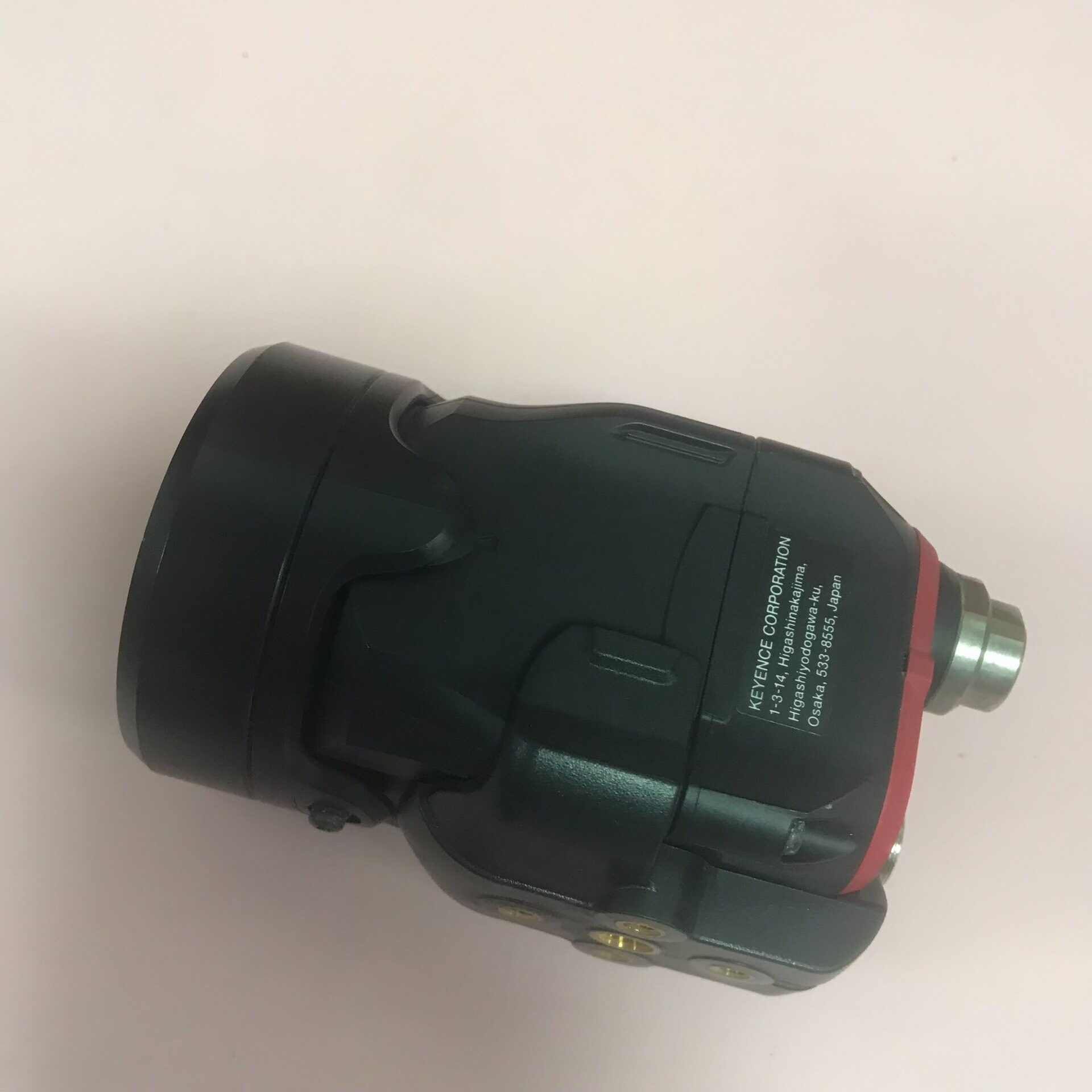 Sensor de reconhecimento de im - Woodworking Images Free avaliação e preço