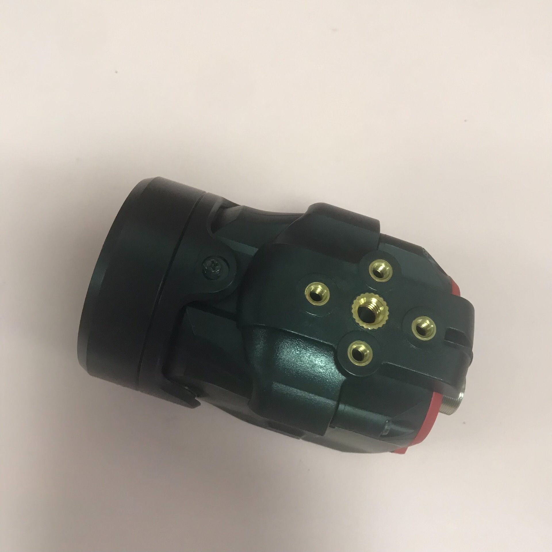 Sensor de reconhecimento de im - Woodworking Images Free avaliação e preço