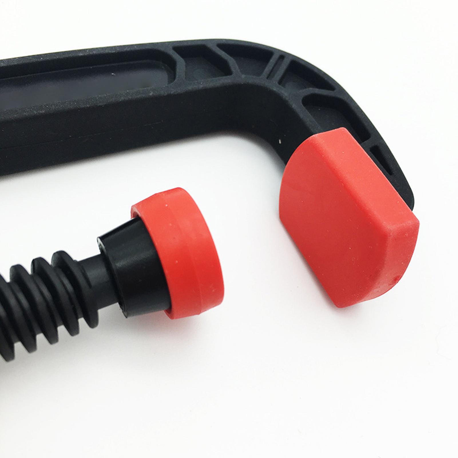 Braçadeiras para trabalhar mad - Woodworking Bench avaliação e preço