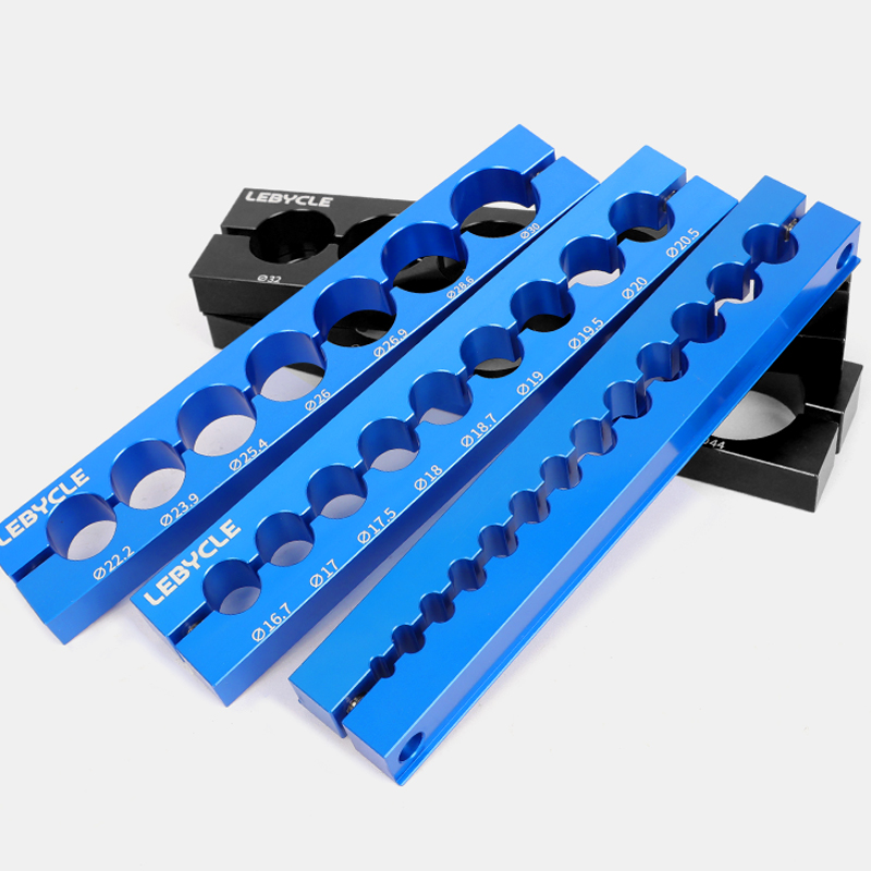 Lebycle mesa torno inserção br - Woodworking Bench Vise avaliação e preço