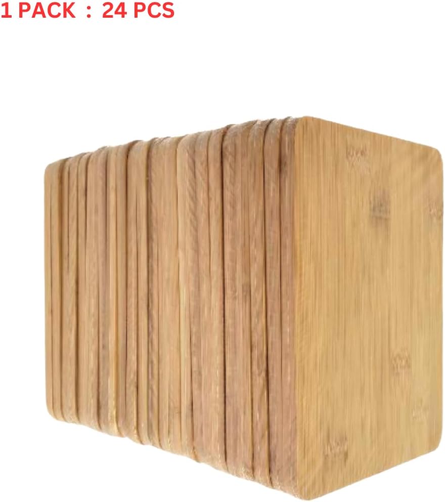 Conjunto de 24 Tábuas de Corte - Woodworking Boards avaliação e preço