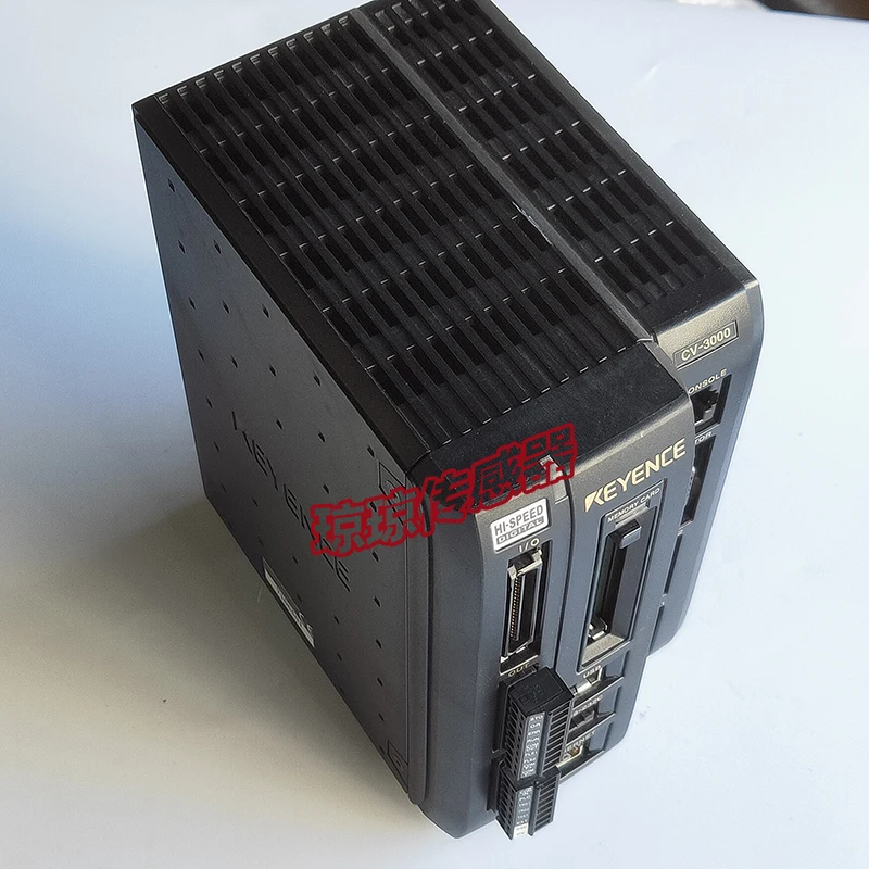 Controlador de Sensor de Image - Woodworking Images Free avaliação e preço
