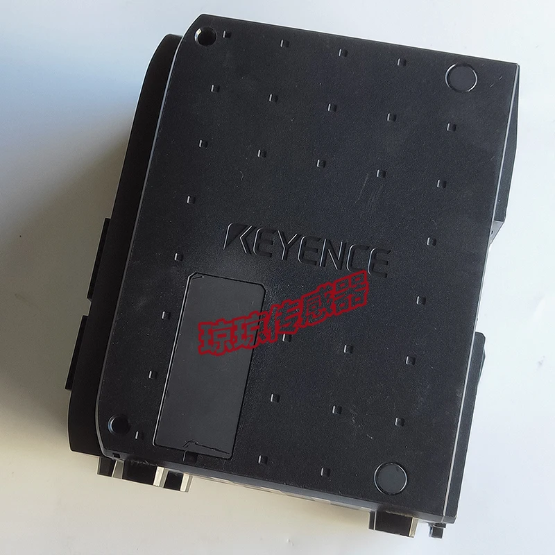 Controlador de Sensor de Image - Woodworking Images Free avaliação e preço