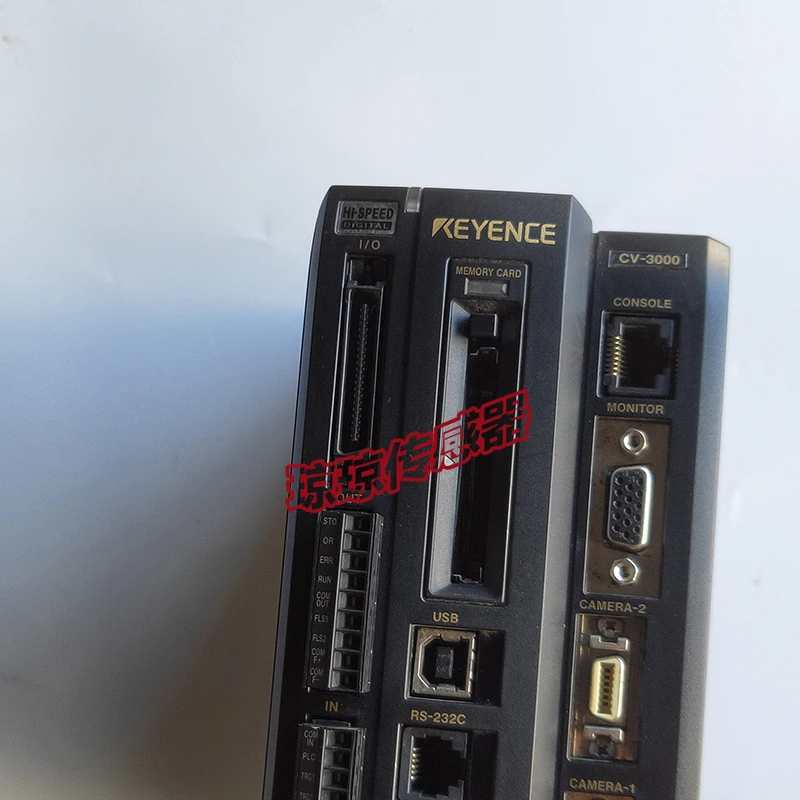 Controlador de Sensor de Image - Woodworking Images Free avaliação e preço