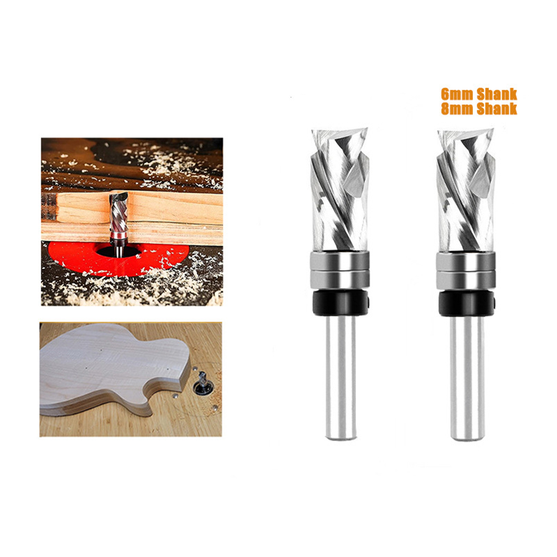 Diâmetro do cabo 6/8mm, cortad - Woodworking Overalls avaliação e preço
