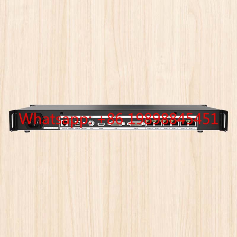 Processador de vídeo LED tudo- - Woodworking Images Free avaliação e preço