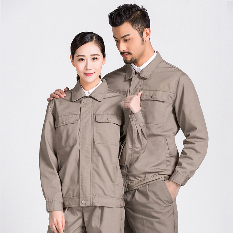 Mulher homem macacão de trabal - Woodworking Overalls avaliação e preço