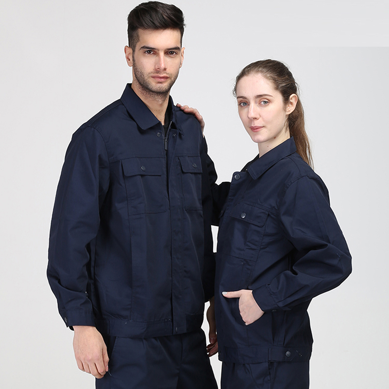 Mulher homem macacão de trabal - Woodworking Overalls avaliação e preço