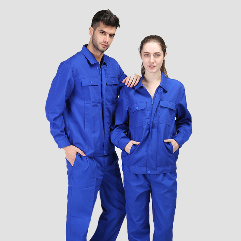 Mulher homem macacão de trabal - Woodworking Overalls avaliação e preço