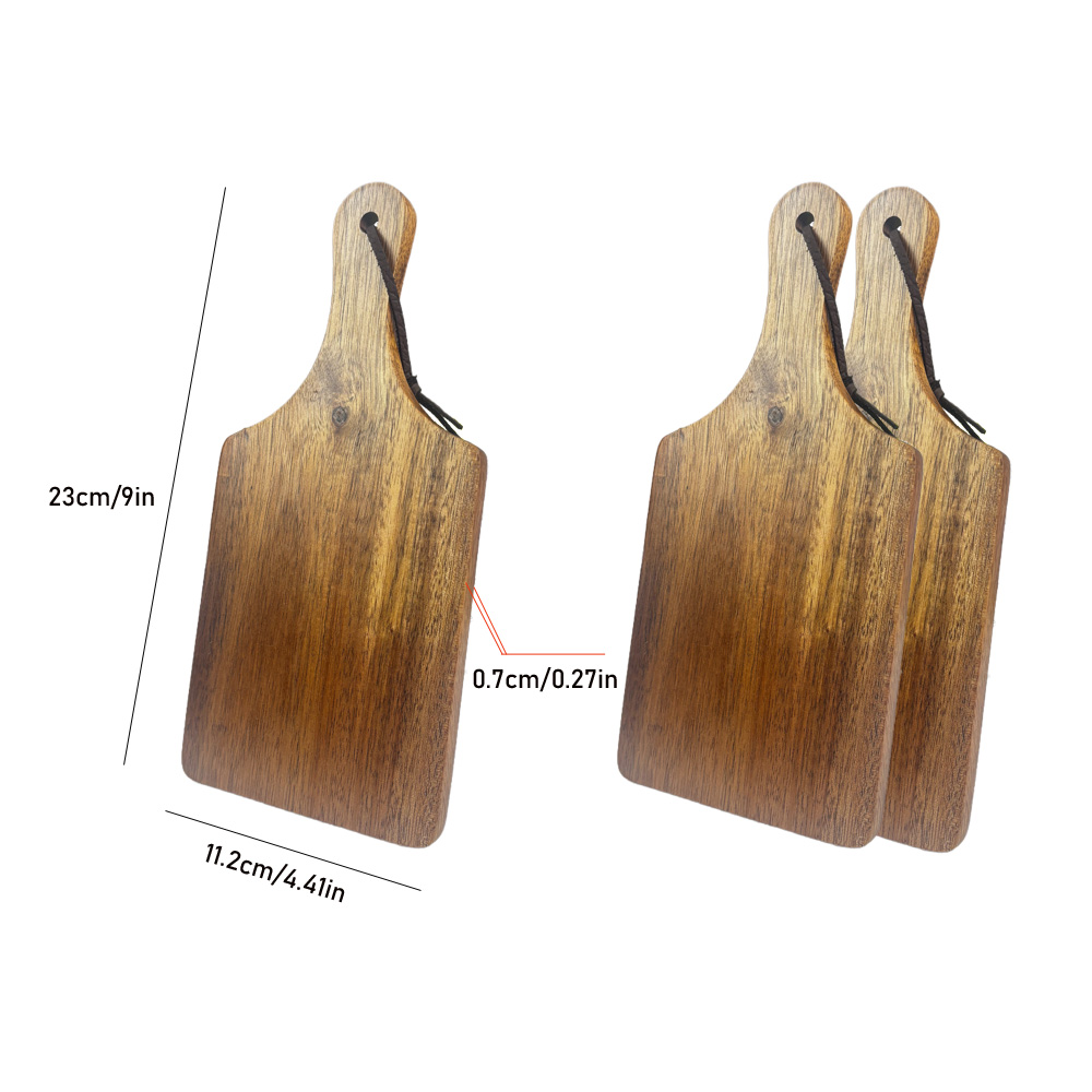 Conjunto de 3 peças de mini tá - Woodworking Plans avaliação e preço