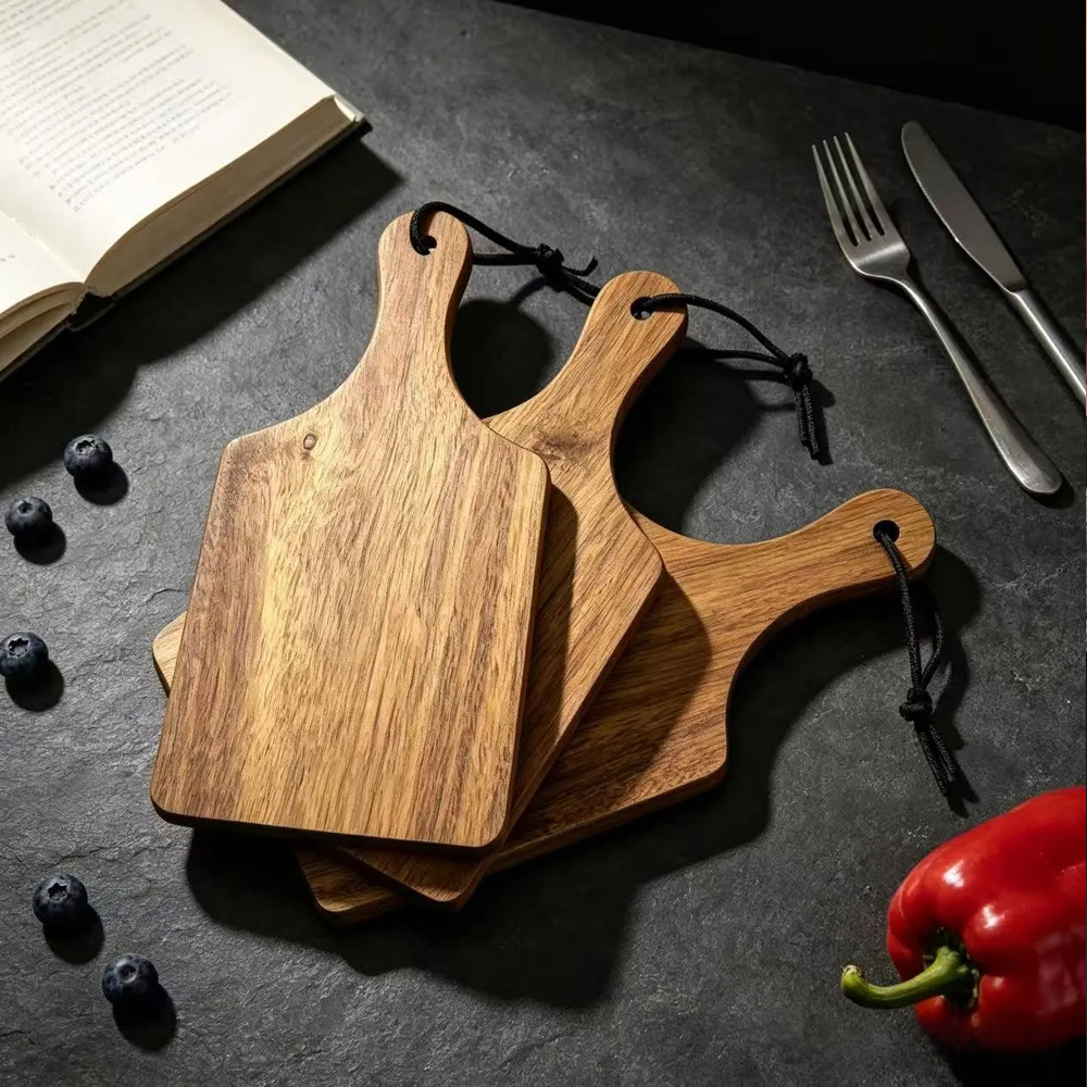 Conjunto de 3 peças de mini tá - Woodworking Plans avaliação e preço