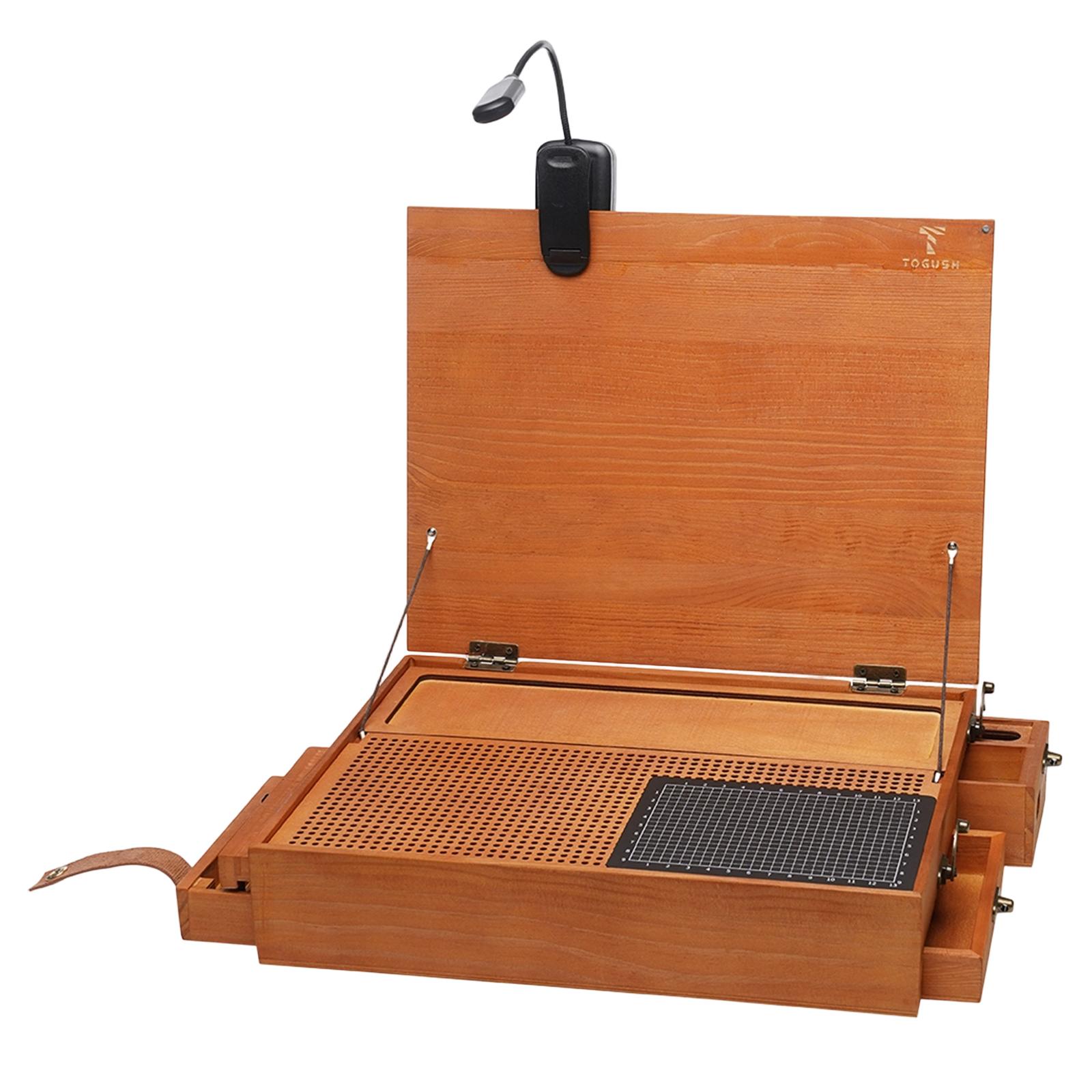 Mesa de trabalho hobby para co - Woodworking Plans avaliação e preço