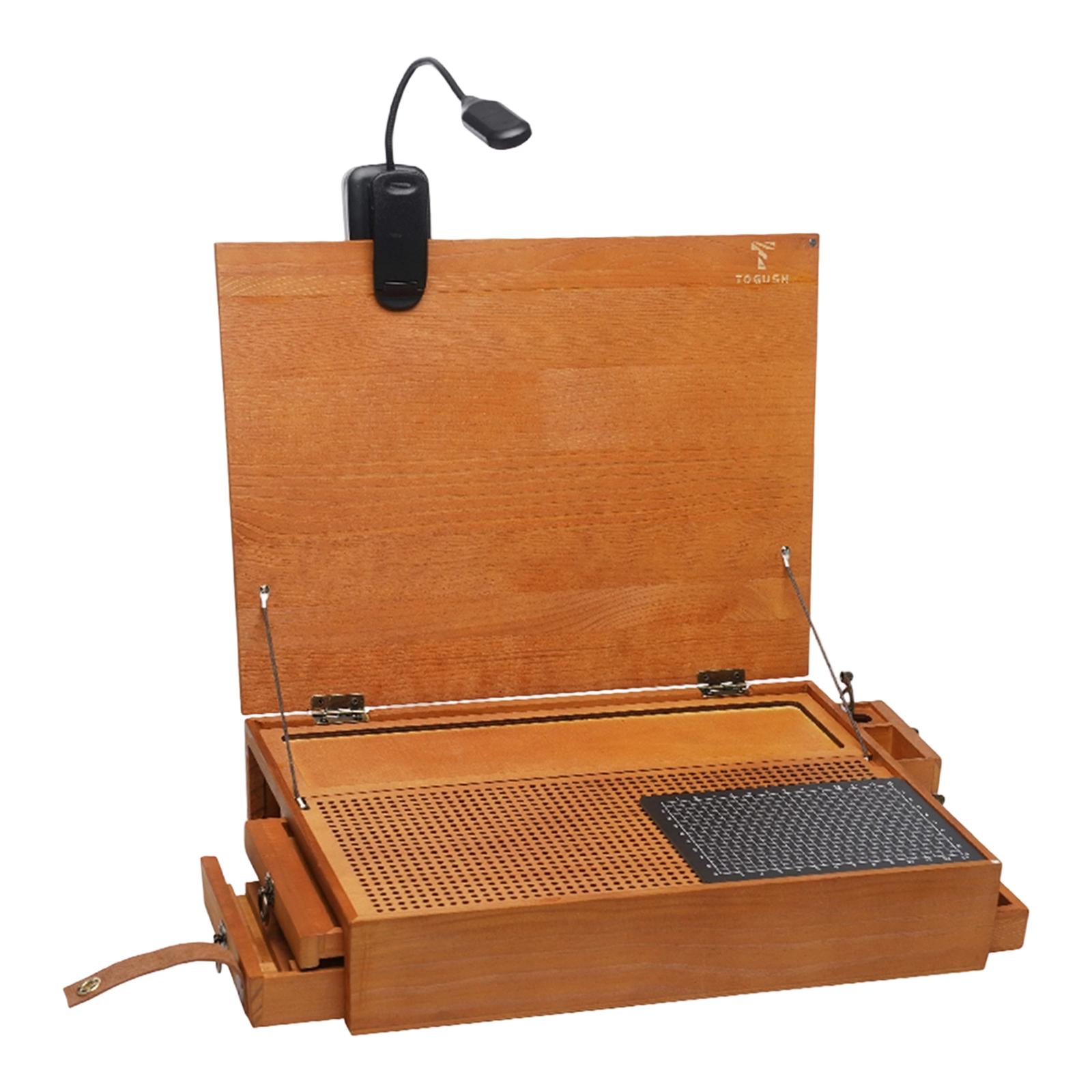 Mesa de trabalho hobby para co - Woodworking Plans avaliação e preço