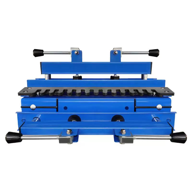 Máquina de Marcenaria Portátil - Woodworking Boards avaliação e preço