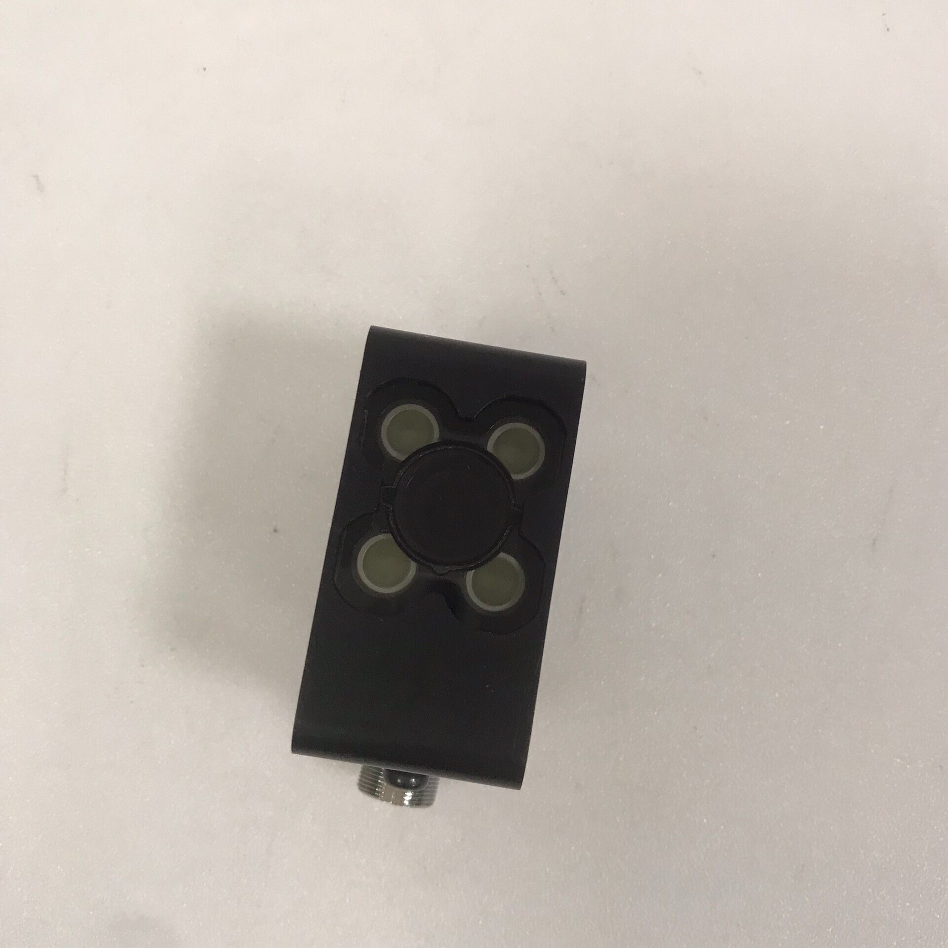 Sensor de Reconhecimento de Im - Woodworking Images Free avaliação e preço
