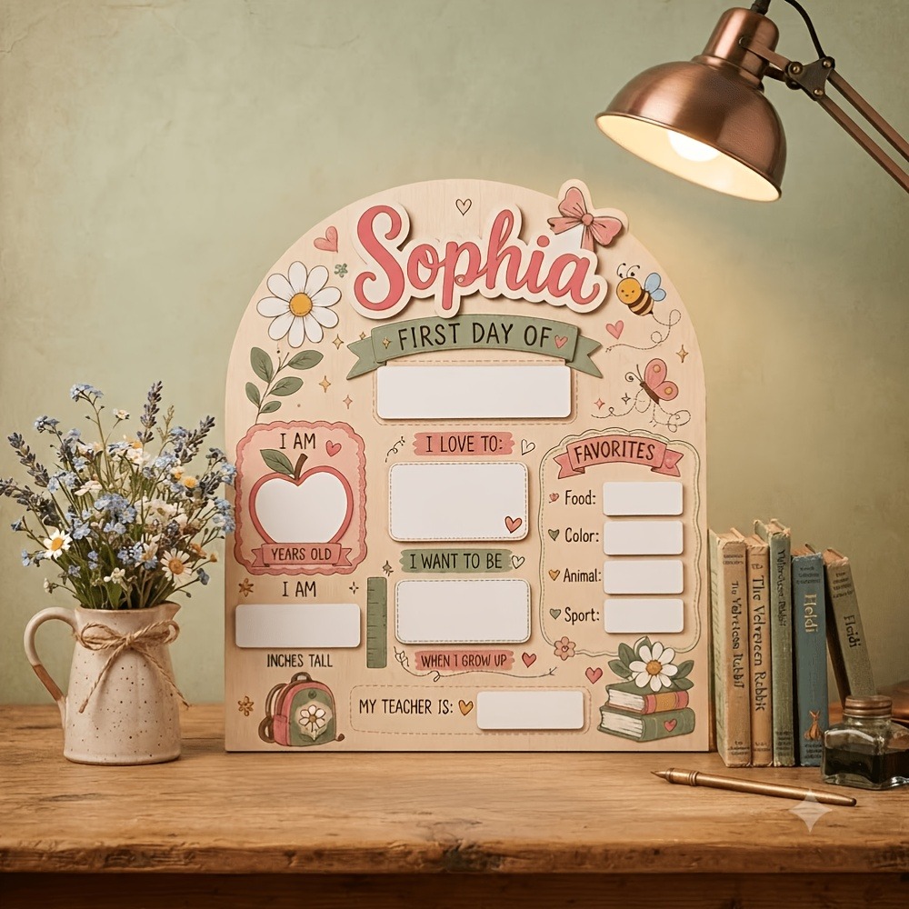 Placa de Madeira Personalizada - Woodworking Boards avaliação e preço