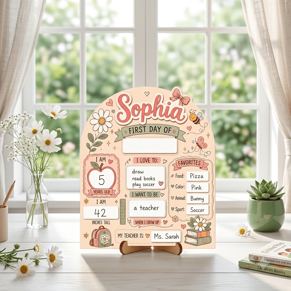 Placa de Madeira Personalizada - Woodworking Boards avaliação e preço