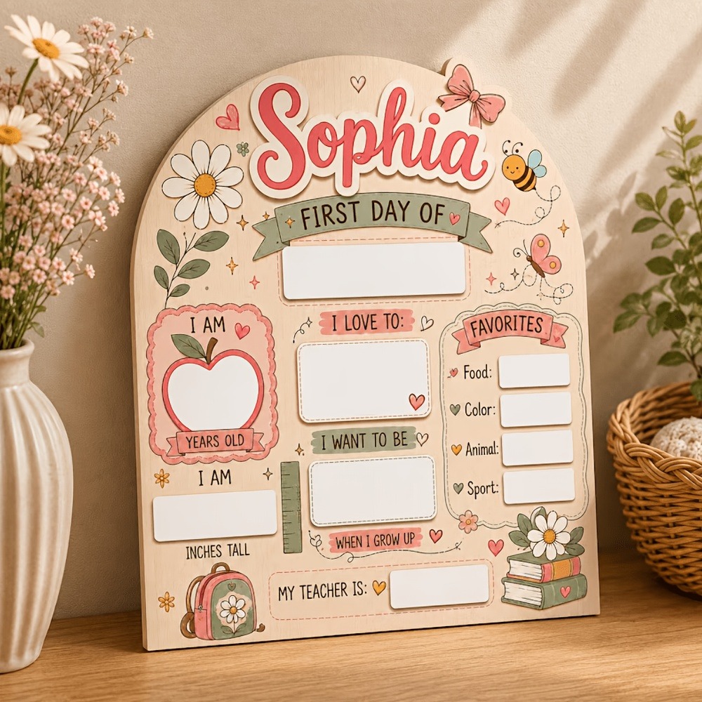 Placa de Madeira Personalizada - Woodworking Boards avaliação e preço