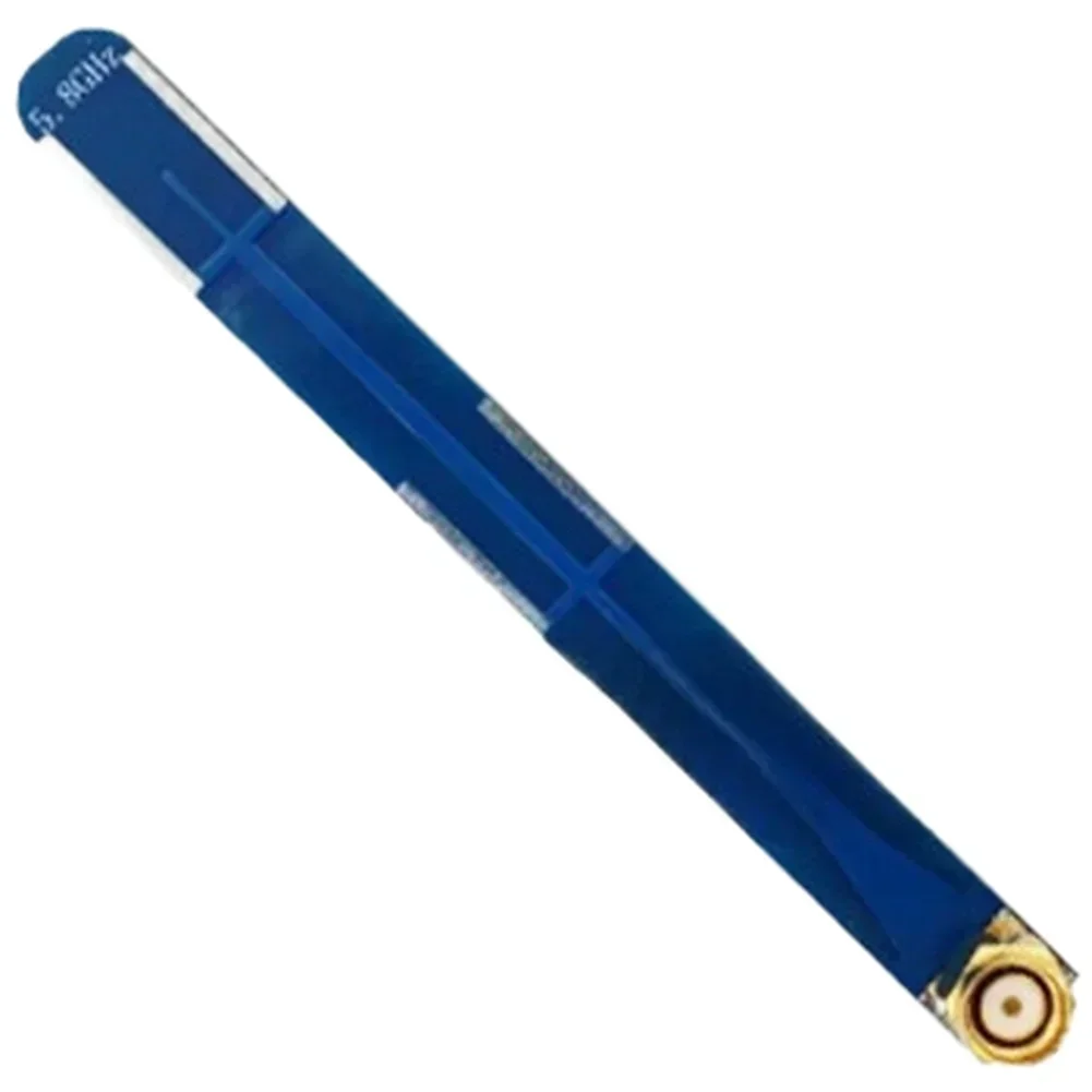 5 8ghz para antena sma dipolo  - Woodworking Images Free avaliação e preço