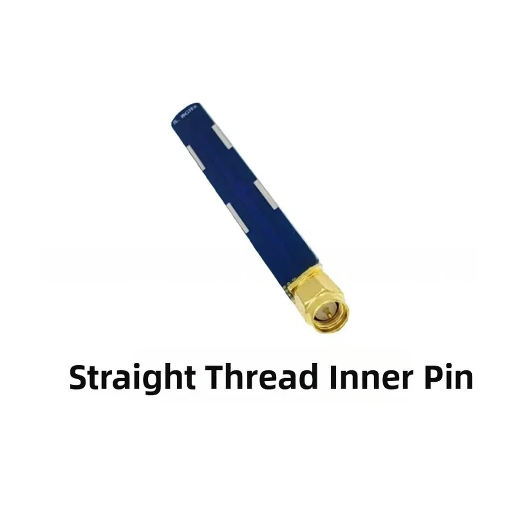 5 8ghz para antena sma dipolo  - Woodworking Images Free avaliação e preço