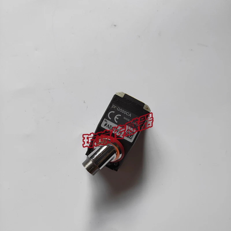 Sensor de Reconhecimento de Im - Woodworking Images Free avaliação e preço