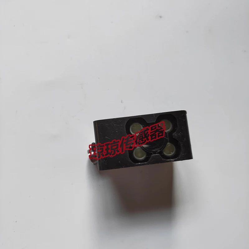 Sensor de Reconhecimento de Im - Woodworking Images Free avaliação e preço