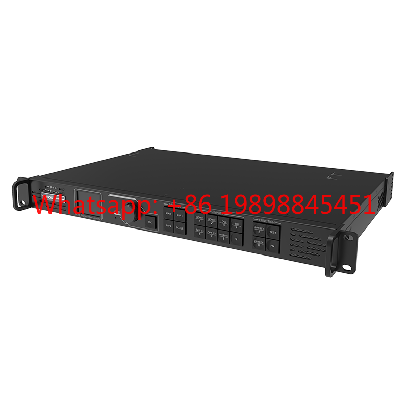 Controlador e Switcher de Víde - Woodworking Images Free avaliação e preço